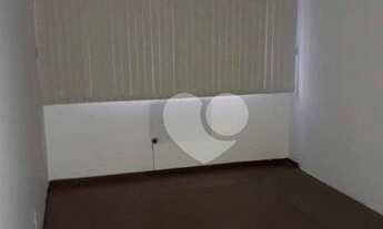 Imagem 5: Apartamento com 2 dormitórios à venda, 82 m² por R$ 400.000,00 - Méier - Rio de Janeiro/RJ