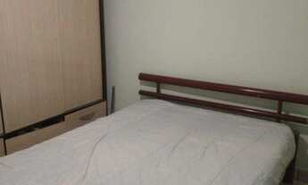 Imagem 5: Sobrado com 2 dormitórios à venda, 80 m² por R$ 849.000,00 - Vila Augusta - Guarulhos/SP