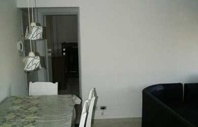 Imagem 6: APTO 1 DORM e 1 VAGA - Bela Vista - São Paulo