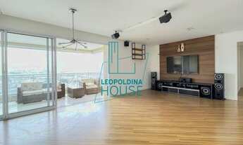 Imagem 6: SãO PAULO - Apartamento Padrão - Vila Romana