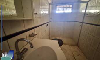 Imagem 4: RIBEIRÃO PRETO - Casa Padrão - JARDIM IRAJÁ