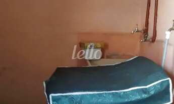 Imagem 4: São Paulo - Casa Padrão - Mooca