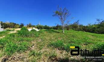 Imagem 7: TERRENO A VENDA NO RESERVA SANTA ANNA