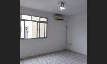 Imagem 5: Ótima oportunidade - Apartamento no bairro Jardim Cidade Florianópolis, em São José/SC