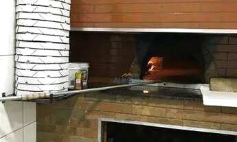 Imagem 7: Ponto à venda, 167 m² por R$ 705.000 - Jardim América - São José dos Campos/SP