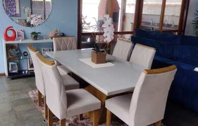 Imagem 3: Aluga-se definitivo