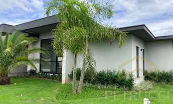 Imagem 7: Casa - Vale das Laranjeiras - Indaiatuba