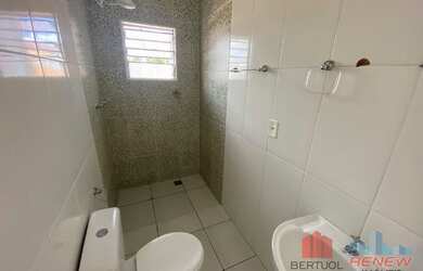 Imagem 5: Capela para aluguel em Vinhedo