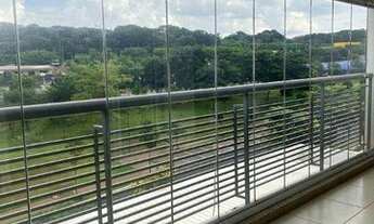 Imagem: Apartamento com 3 dormitórios para alugar