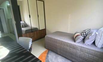 Imagem 7: Condomínio de Sobrados 10min do Oscar Niermayer Go-020