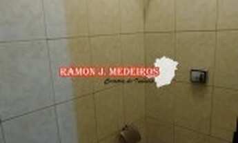 Imagem 5: Maravilhosa casa colônial TRIPLEX 3qts sendo 1suite 3 banhos sociais B. JARDIM COMERCIARIO