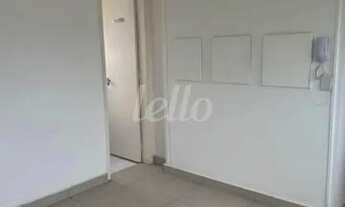 Imagem 7: São Paulo - Conjunto Comercial/Sala - Cambuci