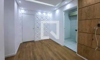 Imagem 3: Apartamento à Venda - Ferrazopolis, 2 Quartos, 51 m2