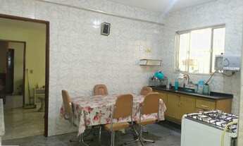 Imagem: CASA PARA INVESTIR