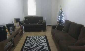 Imagem 4: Casa para renda - Burgo Paulista - 1662