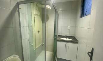 Imagem 7: Apartamento para aluguel possui 120 metros quadrados com 3 quartos em Boa Viagem - Recife