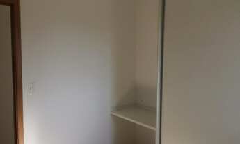 Imagem 6: Apê com Suíte e 02 Sacadas no Satélite - Bilbao