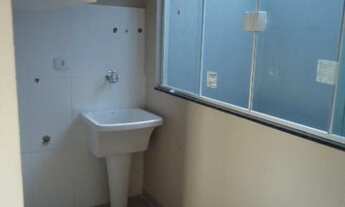 Imagem 5: Apartamento com 1 dormitório para alugar, 32 m² por R$ 1.531,00/mês - Tatuapé - São Paulo