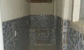 Imagem 4: Alugo Casa com um Quarto