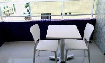 Imagem 7: Alugo apartamento mobiliado em Manaíra