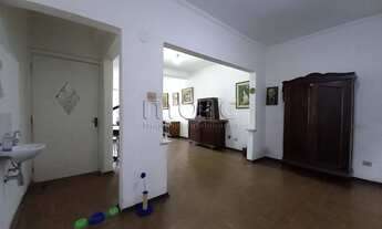 Imagem 5: SAO PAULO - Casa Padrão - CAMBUCI