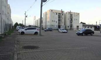 Imagem: Apartamento 2 quartos Feitoria Ref. AP1486