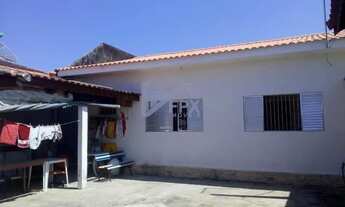 Imagem 7: Casa em Itanhaém, no Suarão