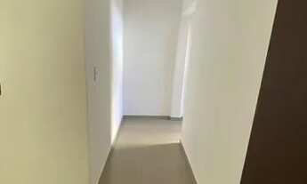 Imagem 3: 109883 Casa para aluguel tem 65 metros quadrados com 2 quartos em Vila Mariana - São Paulo