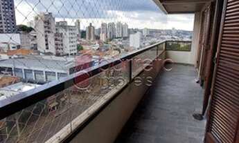 Imagem 7: Jundiaí - Apartamento Padrão - Bela Vista