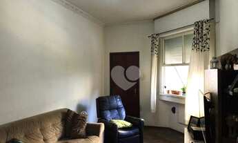 Imagem 4: Ótimo Apartamento com 2 dormitórios à venda, 58 m²- Centro - Rio de Janeiro/RJ