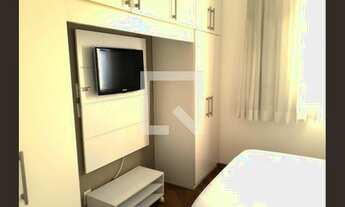 Imagem 7: Apartamento para Aluguel - Vila Andrade, 1 Quarto, 38 m2