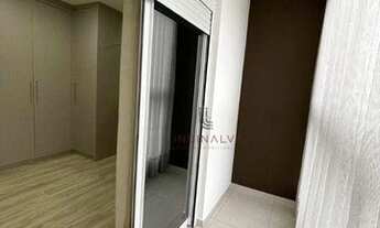 Imagem 3: Edificio Dolce Vita Residenziale