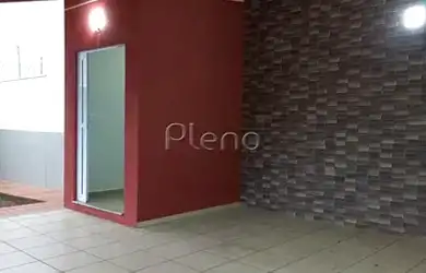 Imagem 4: Venda Casa com 3 dormitórios