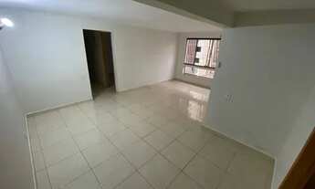 Imagem: Apartamento para venda com 2 quartos em