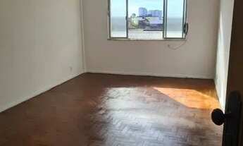 Imagem: Apartamento em Bonsucesso