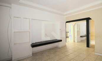 Imagem 2: Casa para Aluguel - Recanto das Emas, 4 Quartos, 100 m2