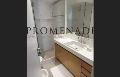 Imagem 5: RIO DE JANEIRO - Apartamento Padrão - IPANEMA