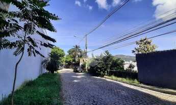 Imagem 7: Terreno à venda, 393 m² por R$ 720.000,00 - Botafogo - Rio de Janeiro/RJ