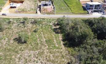 Imagem 2: Lote/Terreno para venda possui 800 metros quadrados em Santa Isabel - Santa Isabel - SP