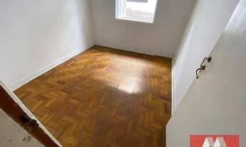 Imagem 6: Sobrado com 3 dormitórios à venda, 120 m² por R$ 450.000,00 - Jardim Glória - São Paulo/SP