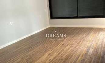 Imagem 4: Casa com 4 dormitórios, 330 m² - venda por R$ 3.500.000,00 ou aluguel por R$ 23.000,00/mês