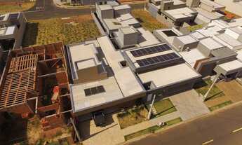 Imagem 5: Casa de condomínio térrea para venda tem 150 metros quadrados com 3 quartos