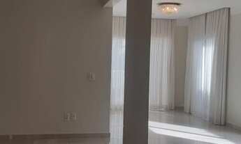 Imagem 2: RIBEIRÃO PRETO - Casa Padrão - CITY RIBEIRÃO