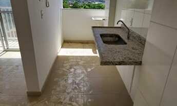 Imagem 6: Enseada Club - Próximo a praia !!