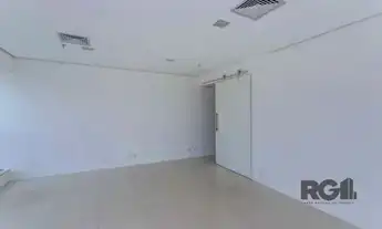 Imagem 4: Conjunto/Sala em Cristal