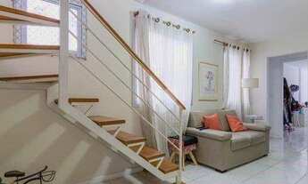 Imagem 6: Cobertura com 3 dormitórios à venda, 392 m² por R$ 1.470.000,00 - Recreio dos Bandeirantes