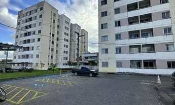 Imagem 2: Condomínio Vida Feliz