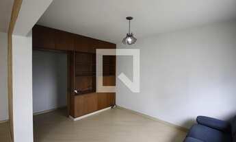 Imagem 6: Apartamento para Aluguel - Vila Mariana, 2 Quartos, 115 m2