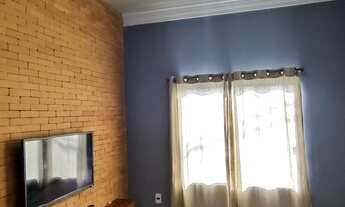 Imagem 7: CASA RESIDENCIAL em FLORIANÓPOLIS - SC, VARGEM GRANDE