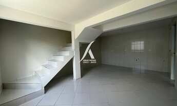 Imagem 5: Sobrado para Venda em Fazenda Rio Grande, Nações, 3 dormitórios, 1 banheiro, 2 vagas